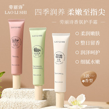 ����Ԋ�ߝ����������w���o��˪�����ѱ����̝��ﶬ�־�����W��