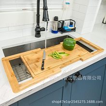 ��ľ���N��ˮ���ϿɔUչ��厧��֭�ۏN��ˮ�۰���������˰�