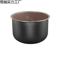 2025¿ȫܺɫm҃đ偃/ԭSճ1