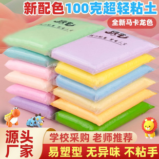 ������l���pճ����Ƥ��100��diy��ͯ�׃��@�������̫�ղ�����b