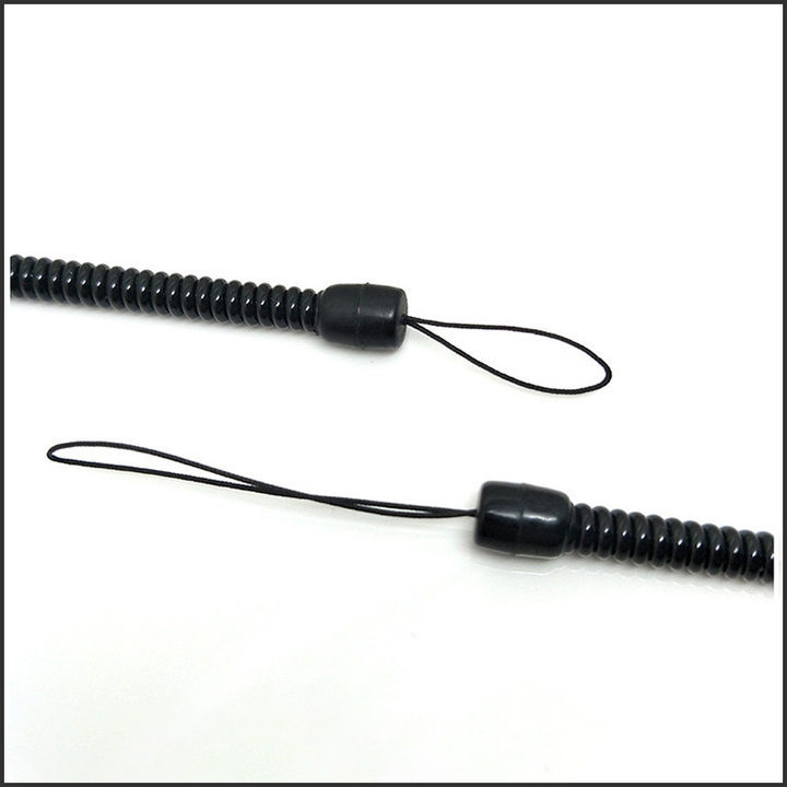 lADPJw1WTG4VY5LNAu7NAu4_750_75