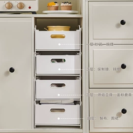 收纳架;衣钩/挂钩;收纳盒