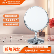 SƷp̨ʽWʽyRӻyRye^ԡһyR