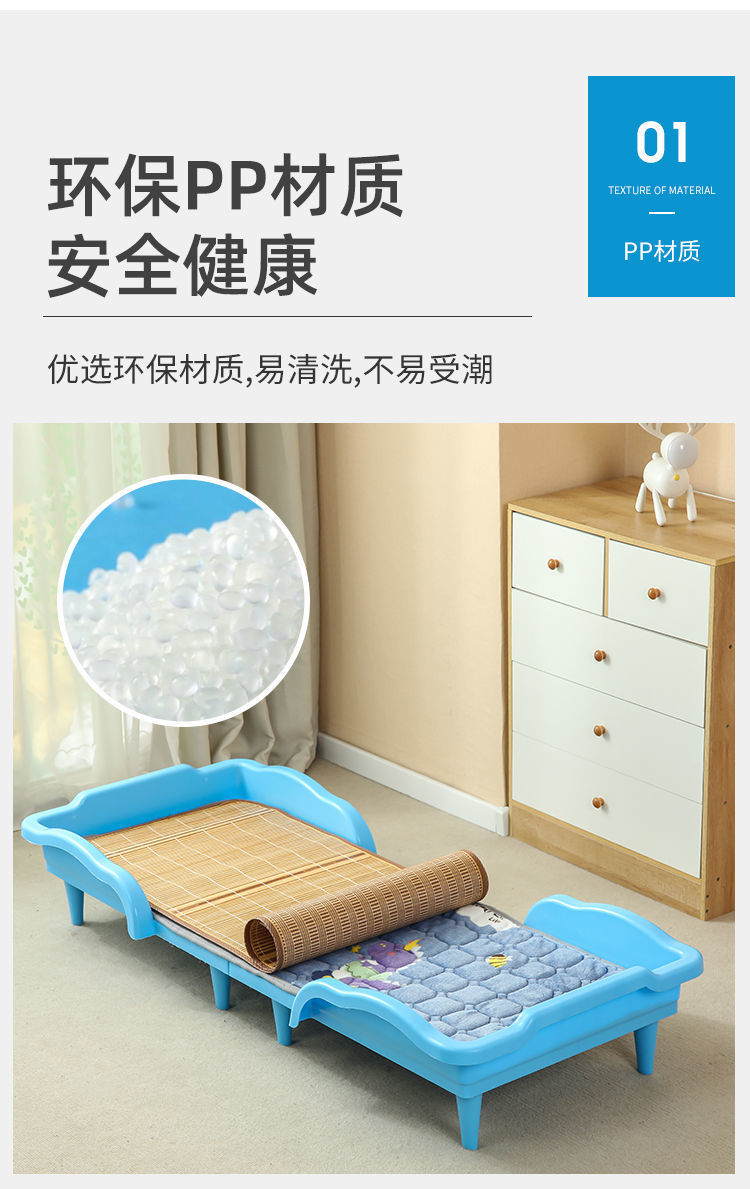 df0faee3-002a-4e80-91ee-af46a6184228.jpe