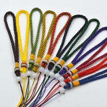 �¿������ְѼ����K��diy����������� ܇�������؃r���l