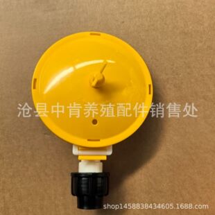 �i���Ԅ��ˮ��ˮλ������ţ�i��ˮλ���ˮ��h���Bֳ�O��S��