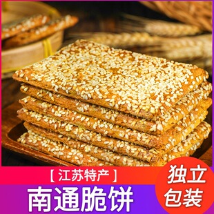 �K����ͨ����y�������֥����ǧ����K�خa�������b1000��