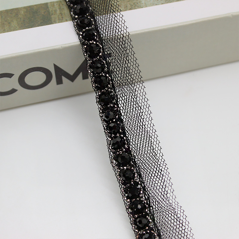 �ֻ���ɴˮ���� ��װЬñ����װ������ ��ɫ���߸��� ��������