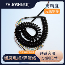 �~о2о3о4о��|�� PU�o����ĥ����������|���ɾ�