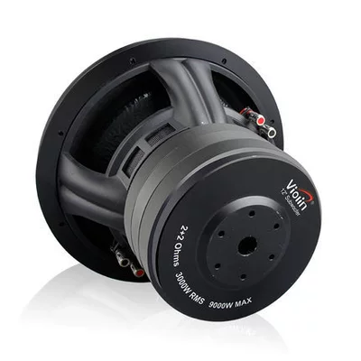 bass speaker car heavy – Car speaker/subwoofer
