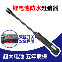 ���l늄��s�i����y�����s�i������ˮ�s�i���Ĵ����늳��sţ��