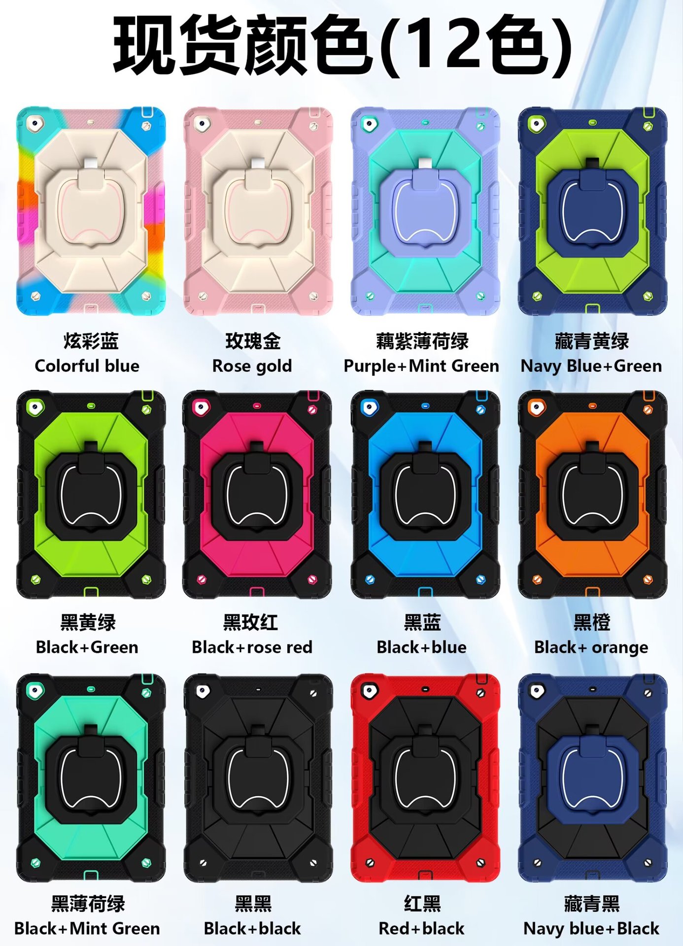 hmqViviiyNSAyin8Wuaft9+W3/b/jVGIbuqO