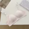 [粉色（原版）]