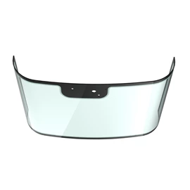 原片玻璃;汽车玻璃;深加工玻璃