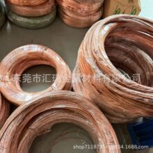 ���~�������ӵؾ�ܛ�B�ӱ��~�g��16/25/50ƽ���㾀��늎���a�~��