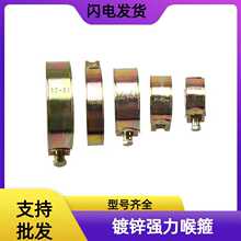 ���P䓿���ˮ���վo����ʽ��������ܛ�ܿ��b�̶��͹ܹ܊A����