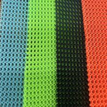 �����ξW�� ���A��͸�׊A�����ӾW�� �k���������Ь������ �F؛