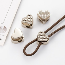 �������p�׵��׏��ɿ۽����l���K��DIY�i�Ǵ�̖�������{����