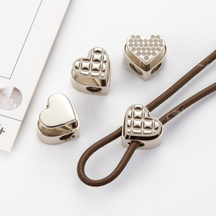 �������p�׵��׏��ɿ۽����l���K��DIY�i�Ǵ�̖�������{����