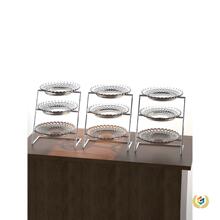 &beta;������չʾ�P̨ˮ����������ɌӼ������ӹ��P�p�ӾƵ�˱P����