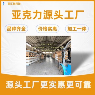 ����������ʯ�y�ЙC����ˇ�g�౳�������L�����b�޽��ďV���OӋ
