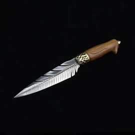 不锈钢厨用刀;家用菜刀;砍骨刀