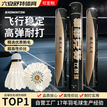 �S��ֱ�I�շƿ����ʹ��Zë��̖��ë��㘷��Ӗ����ِ����
