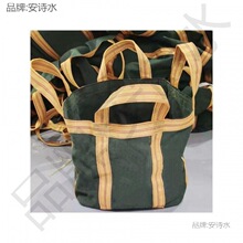 ���������Q�ص��b���߿յ�����Ӻ������ĥ���������ΈA�Ή�����