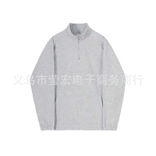 �羳����������I�l�W���L������������д������^�������¿�