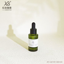 �S�ҬF؛15ml30ml50ml�ܹ��׾���ԭҺƿ��޹���AҺ�ݿ�ƿ���l