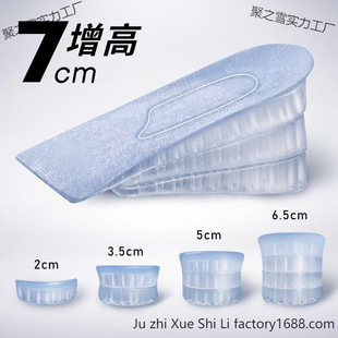 ���z������Ь�|��|Ů�Ӻ��[�����e�\�ӷ���Ь�Мp���W�����߾��a