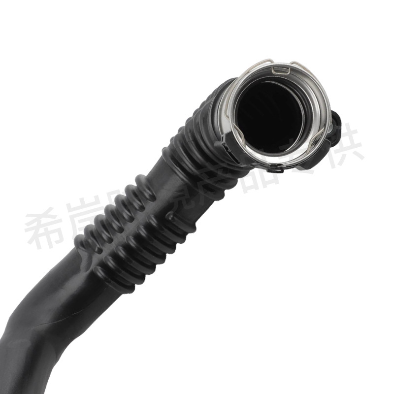 14460Hx40D 14460Hx40B Brand New Intake Pipe Manifold for Renault Vehicles
