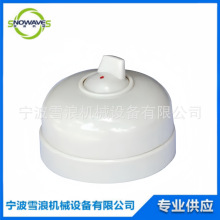 IMPA 793001 793067����œ�ҿ����_�P �܄��_�P��ˮ���� ���o�_�P