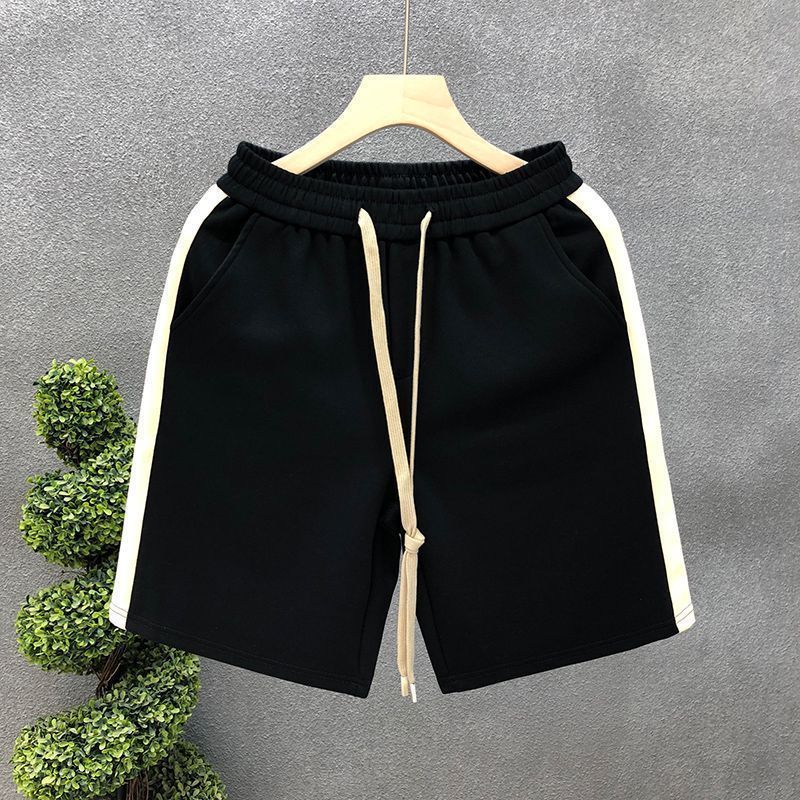 블랙 고급 모델