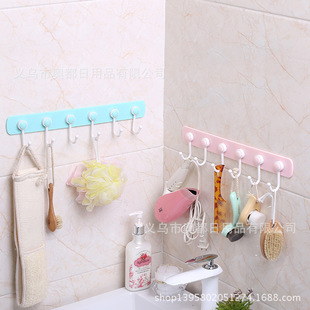 ����360��ճ�z6�B���h�N���ڒ�ճ�h�T�����ג��h���Dճ�N���h