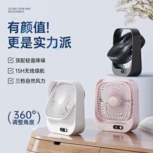 ���@��L�����������������o����Ƕȴ��L��̨ʽѭ�h�ȶYƷ���l