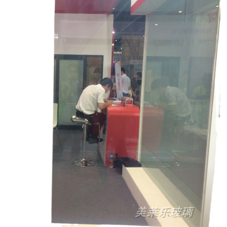 ���ҹ�Ӧ������������ ͨ��͸����ز����ӹ�����