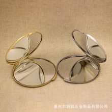 �����R�� �����ֹ����y�R�� С�R�Ӵ̽���ˇ �V��YƷ�R