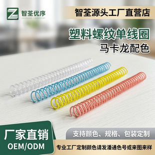 Դ�^���S�R����ɫ���φξ�Ȧ����ȦDIY���~�����Ȧ�PӛPVC�ξ�Ȧ