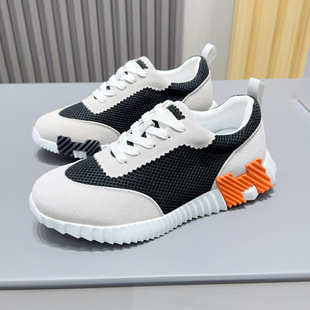 �W��վH����Ƥ�W�沼��ƴɫ�\��Ь��Ь���m��͸���p�ݸ߼��г�Ь