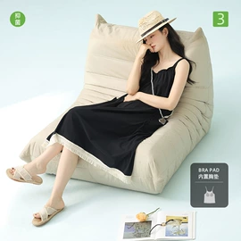 情侣家居服;女士家居服;男士家居服