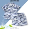 BL001