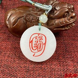 �½���������S�����l���������������Ʒ�����������