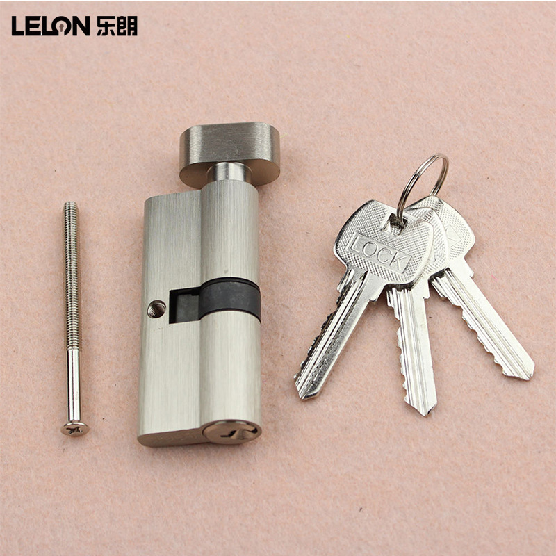 Lelang fábrica venta al por mayor 304 acero inoxidable puerta corredera cerradura 50 solo gancho push pull manija oculta cerradura puerta corredera con gancho cerradura oculta