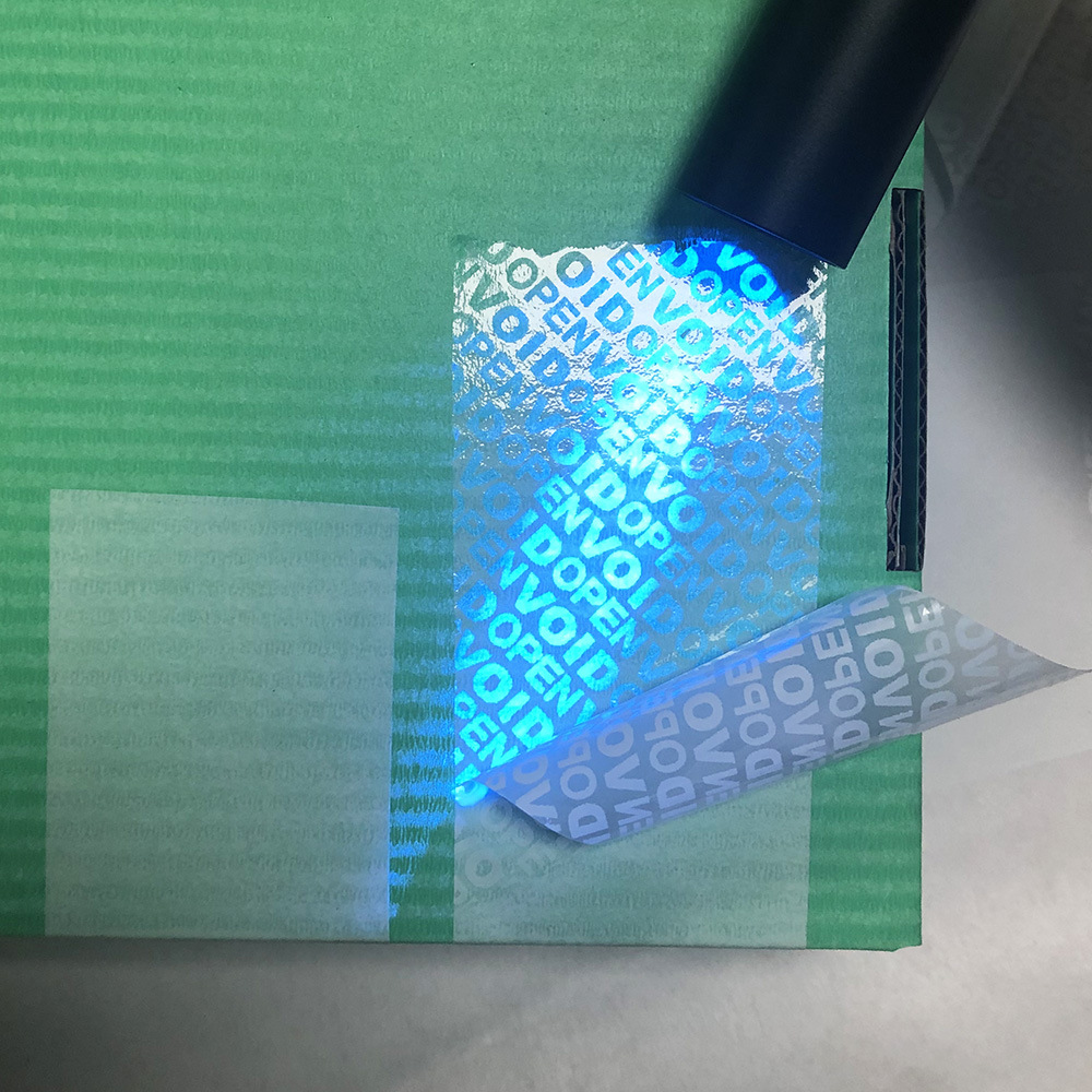 微信图片_20230522162924