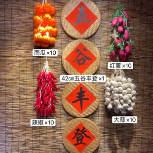 �͏d���汳���Ļ��b�偵�����������r��͹��L���f���Ʒ