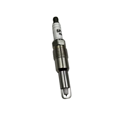 Iridium Spark Plugs Sp-546 – Alışdırma şamı (Sveçalar)