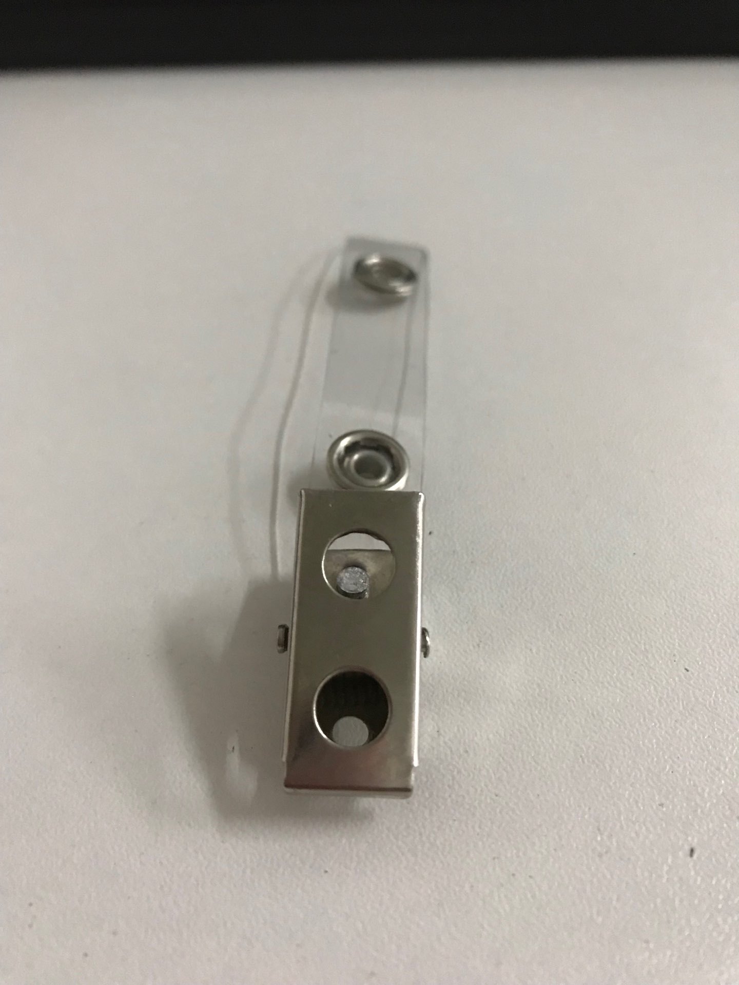 QQ图片20171026103700