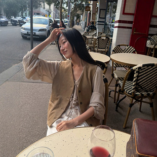 �r�� ������ƤV�I�R��Ů2026���¿�͹����e�B������������02203