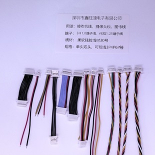 SH1.0���Ӿ� ���^�p�^ �o�˙C�z���^���D������؛�� ��Pλ�|����